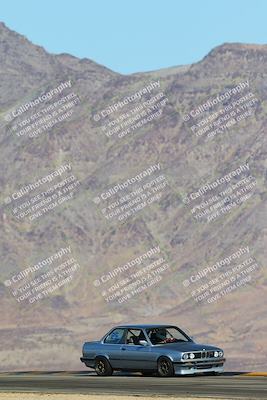 media/Nov-09-2024-Speed Ventures (Sat) [[3963a68c19]]/3-Orange Group/Session 2 (Turn 10)/